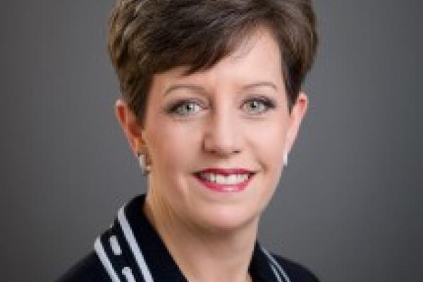 Rebecca Cowen-Hirsch.